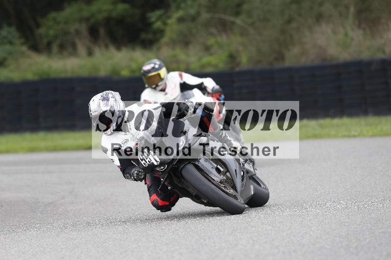 Archiv-2025/51 09.09.2025 PROMAX ADR/Gruppe rot/991